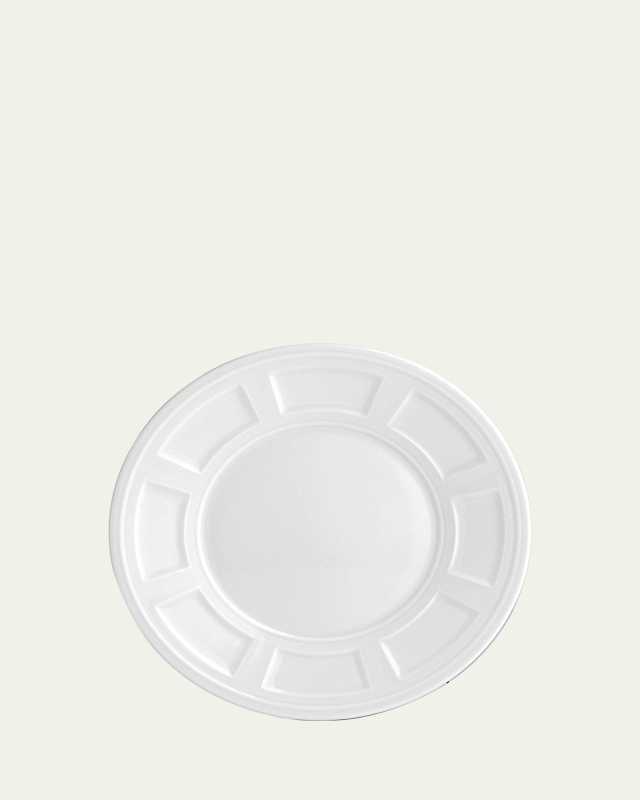 Naxos Salad Plate